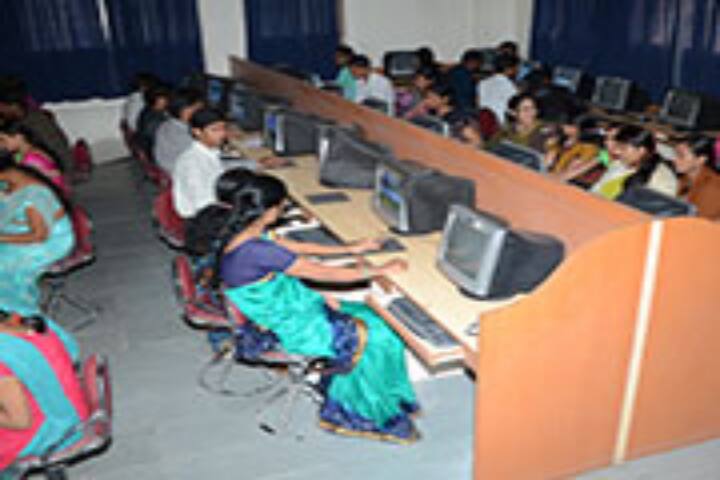 it-lab